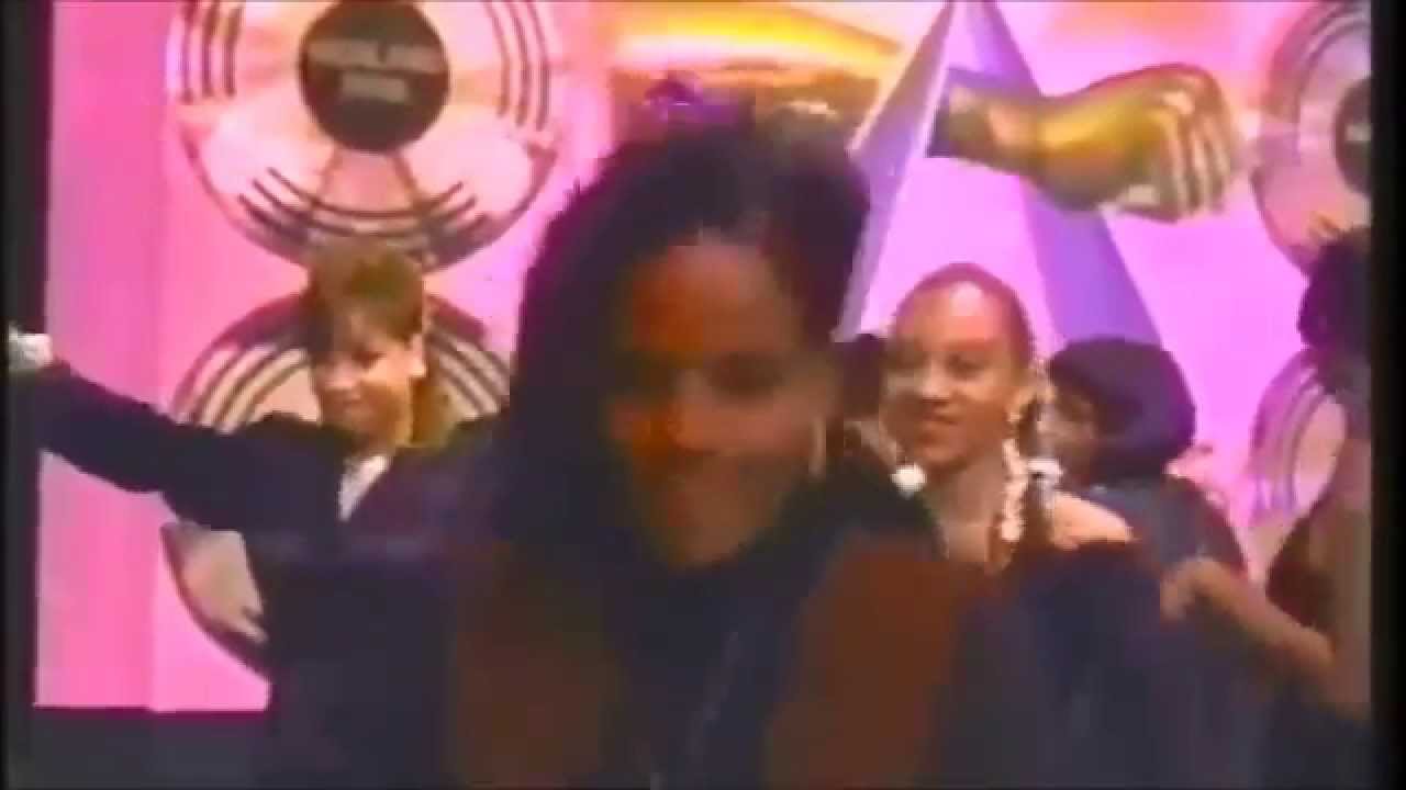 Moodymann - I Can't Kick This Feeling When It Hits (Paradiso Rhythm 'Groove Nite' Edit)