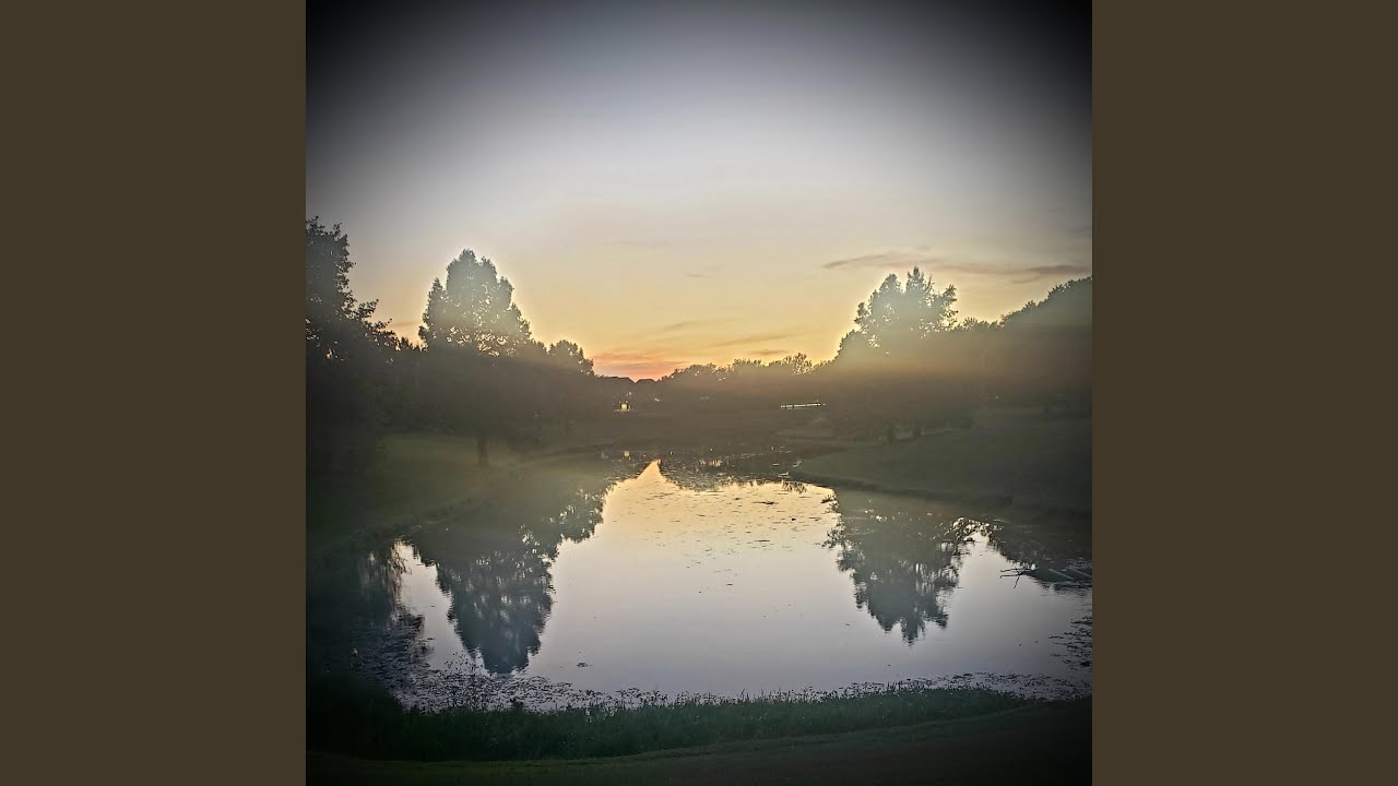 Eyes That Never Close