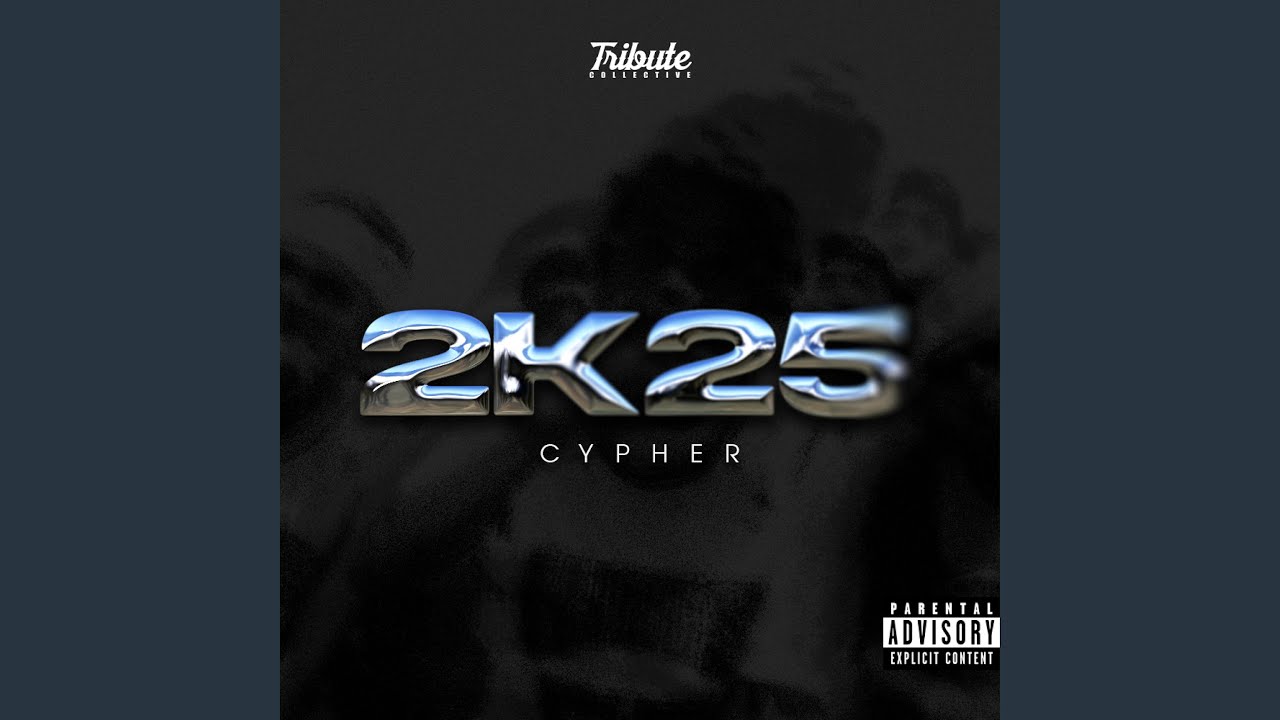 2K25 (Cypher)