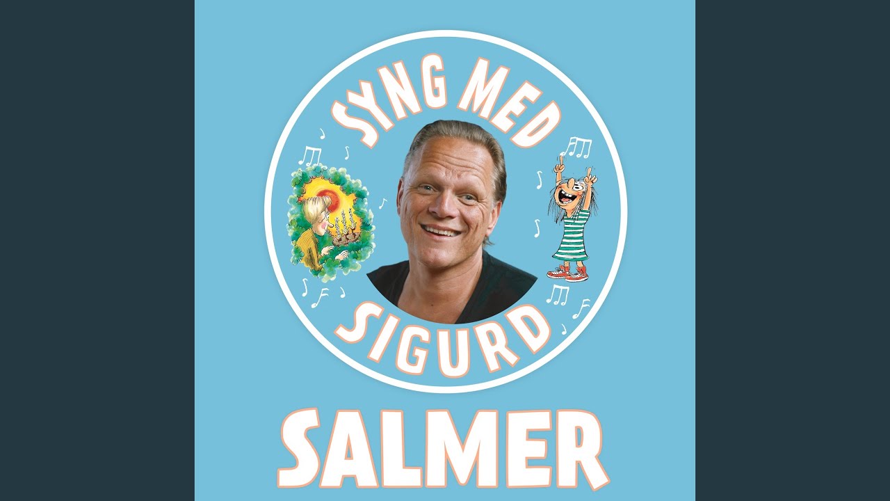Vi Skal Ses Igen