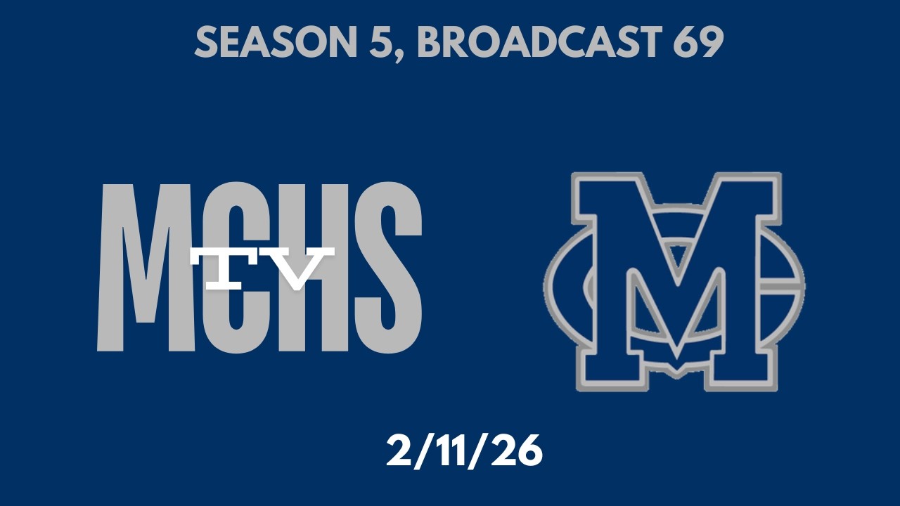 Season 5 Broadcast 69