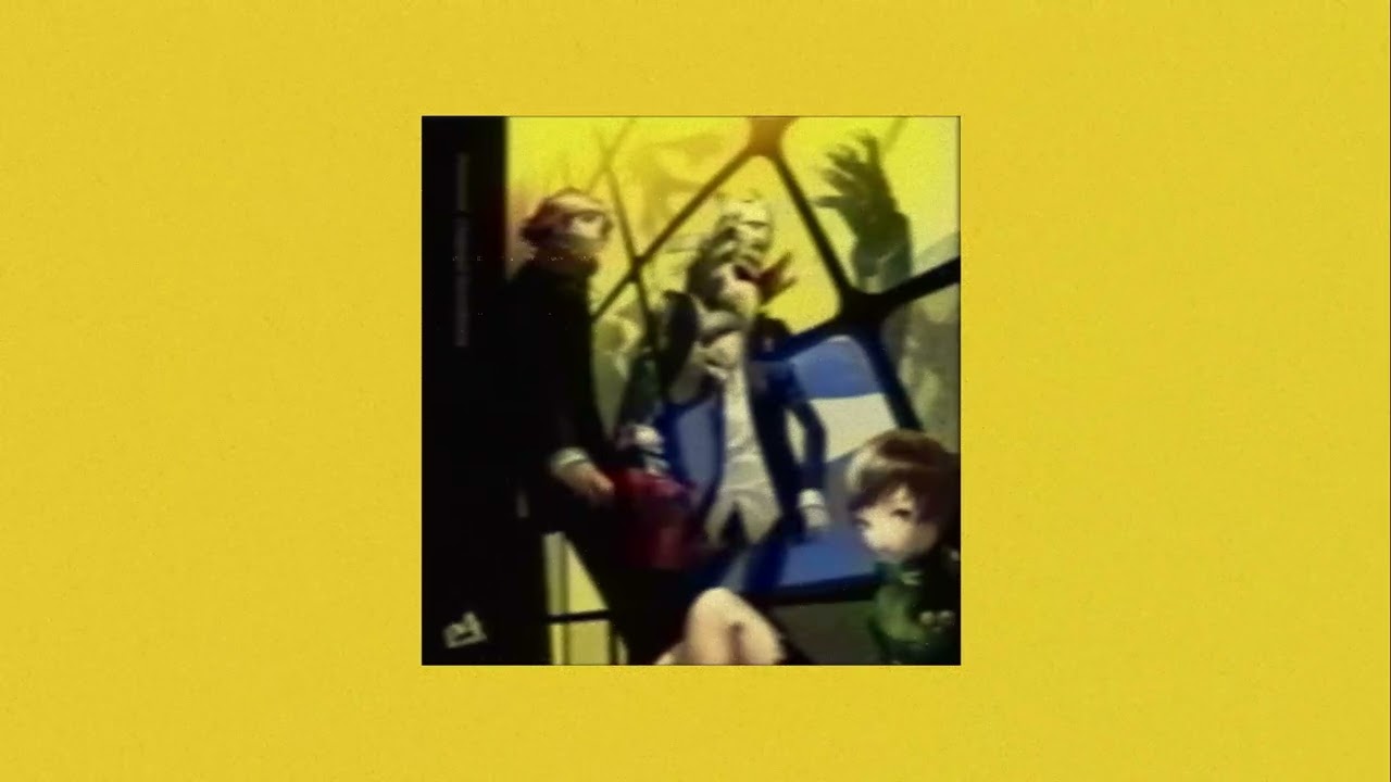 Ｎｅｖｅｒ Ｍｏｒｅ  {ｍｕｆｆｌｅｄ ＋ ｓｌｏｗｅｄ ＋ ｒｅｖｅｒｂ}