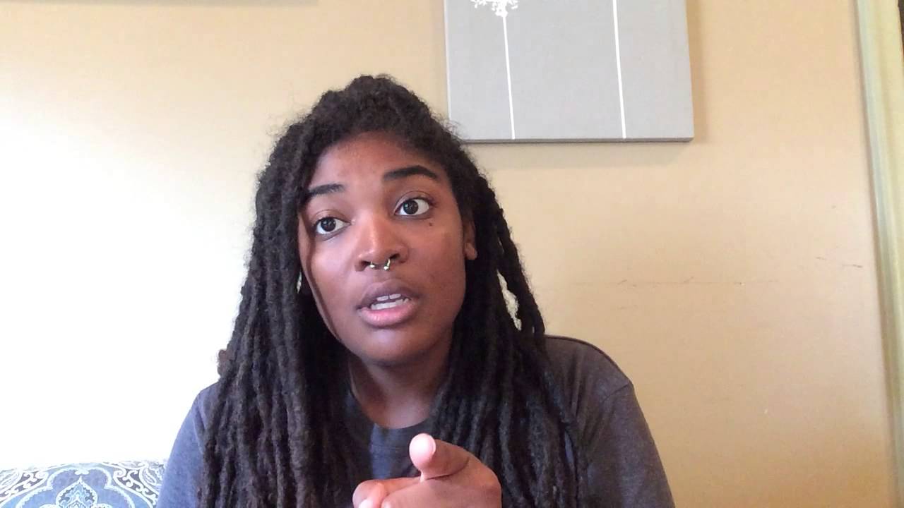 So, About Blackademics...