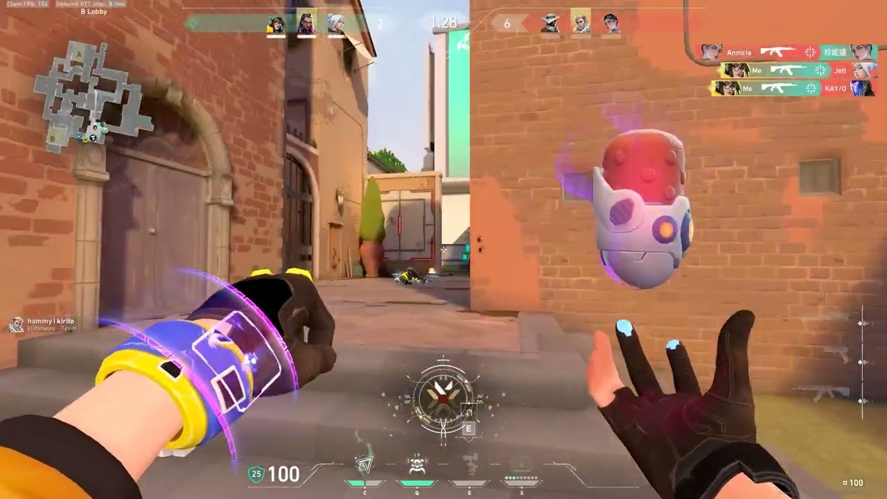 0.52