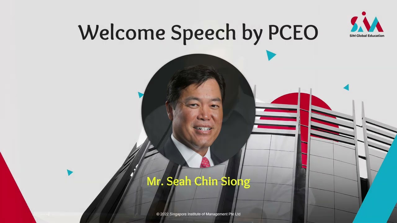 Education Conference 2022