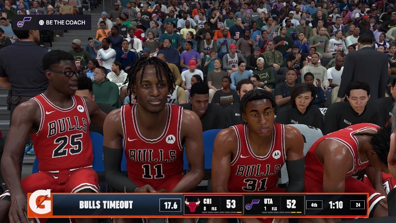 NBA 2K26_20260211161419