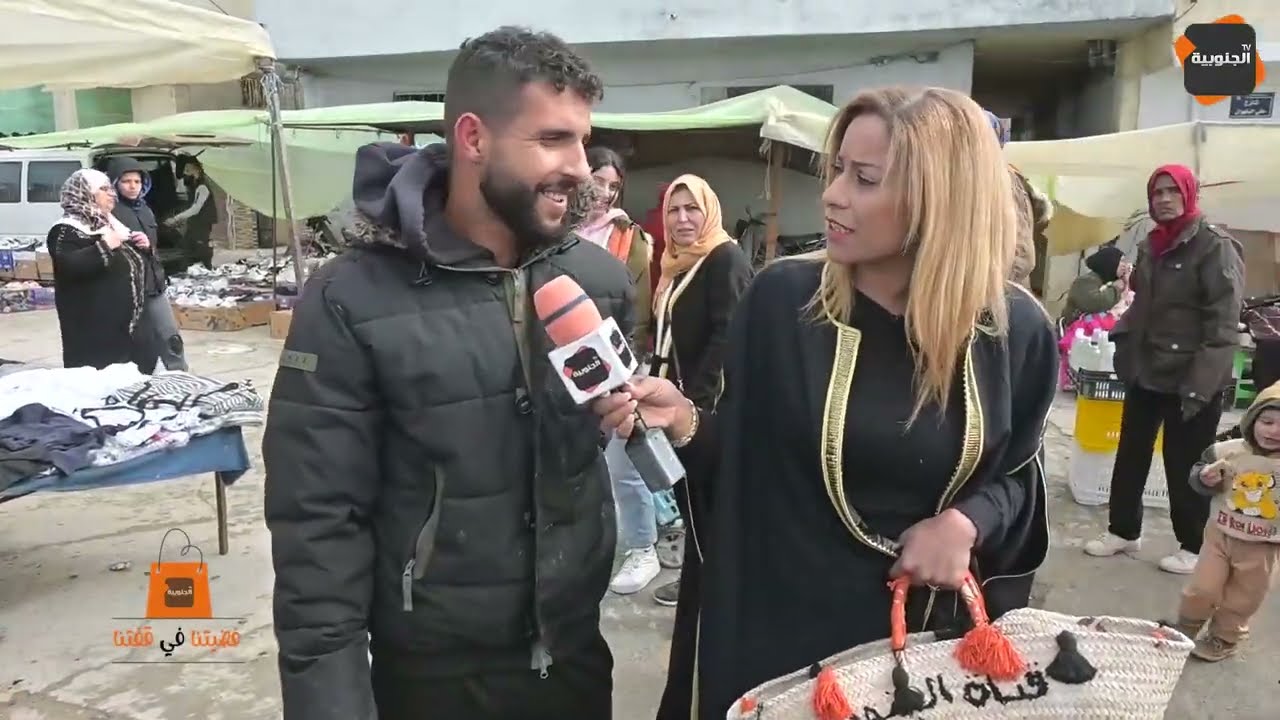 ◀ في قلعة الأندلس اليوم محطتنا، عملنا دورتنا وعبينا قفتنا وهزينا القضية للناس اللي تستحقها🥰🥰