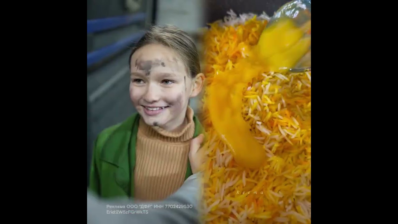 🤣👌👌👌2025 pov Must-Watch Crazy Clips Compilation 