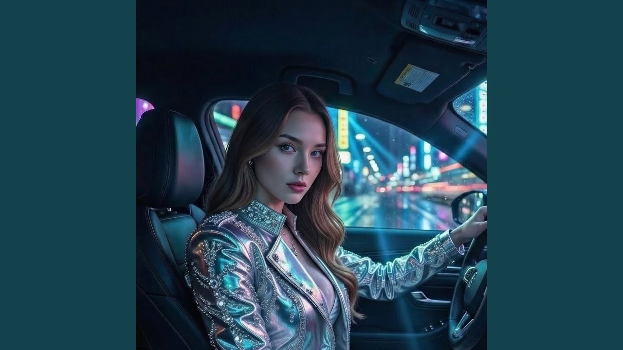 CIRCUIT_CHIC