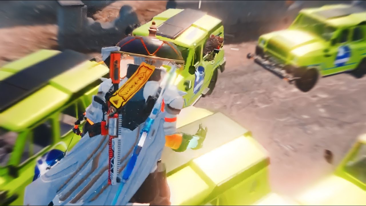 NO Lie ❤️ 60 FPS BGMI MONTAGE | @SoloMonster6