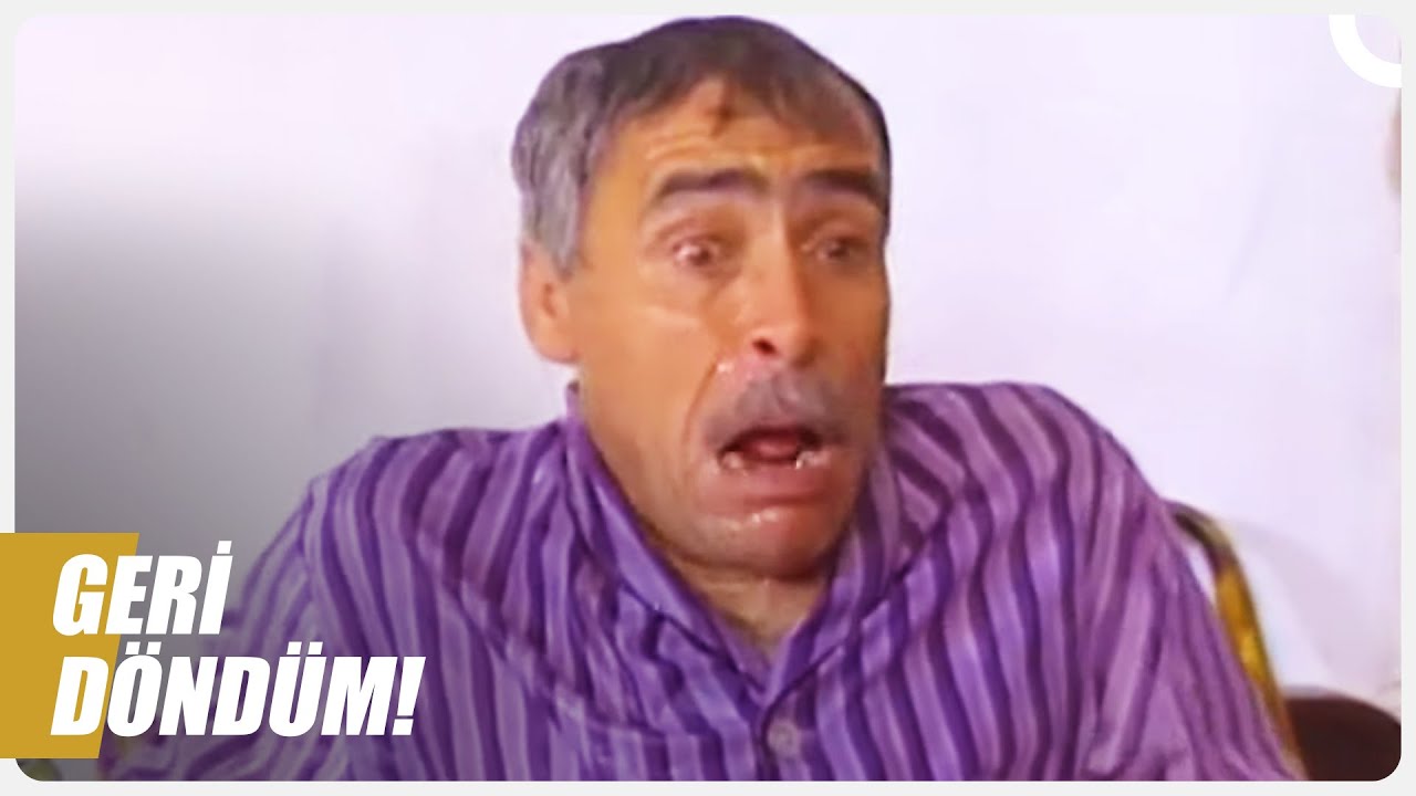 Halil Bey, Herkesi Şaşırtıyor! | Bizimkiler