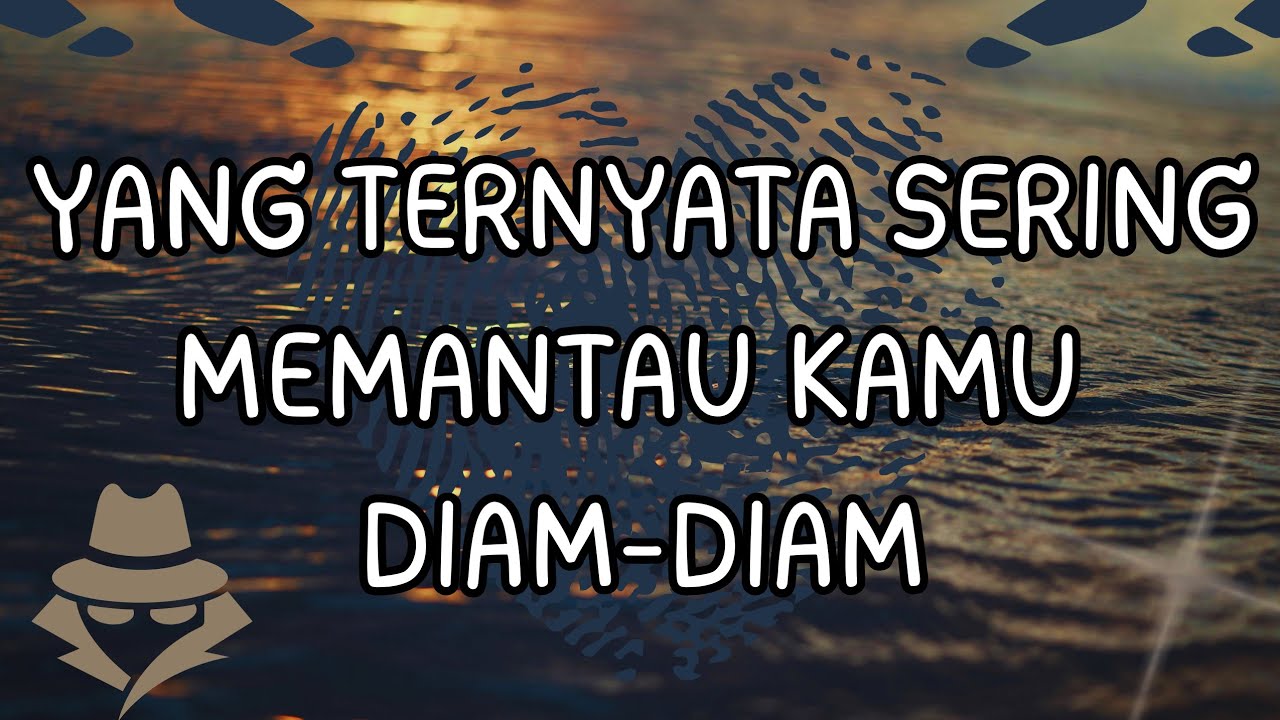 ⚡ JANGAN KAGET YAA 😅 DIA MELAKUKAN INI KARENA INGIN MEREBUT HATIMU KEMBALI ❤️💯 | Tarot Reading