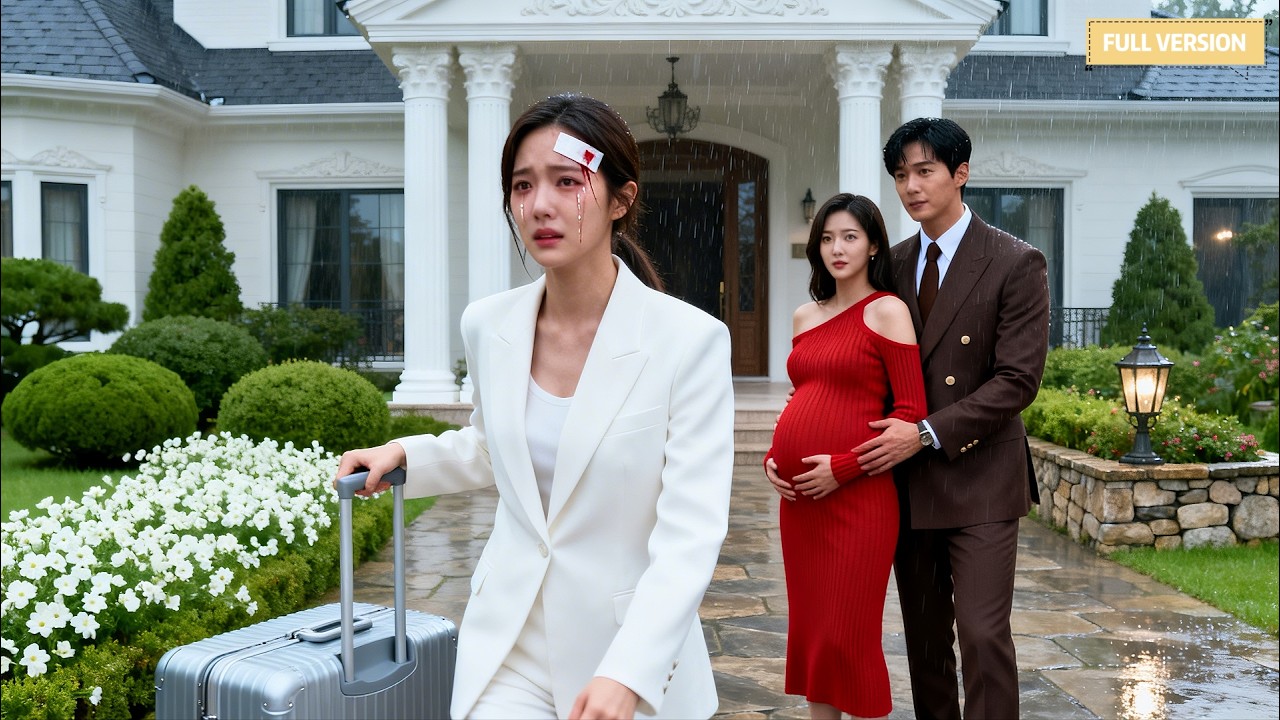 Жена застала мужа измену, составила договор; после развода он недостоин!