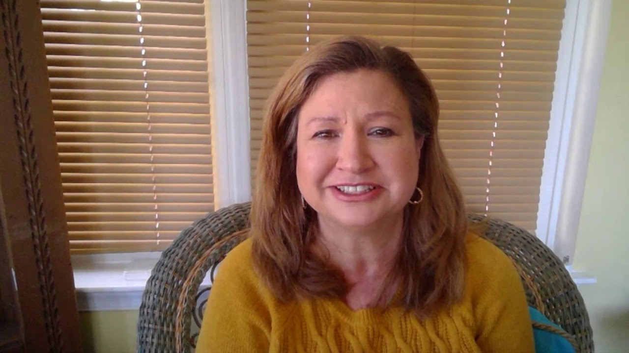 Vaccines Just the Facts: Do I Still Need a Mask?