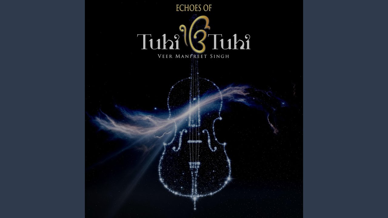 Echoes of Tuhi Tuhi