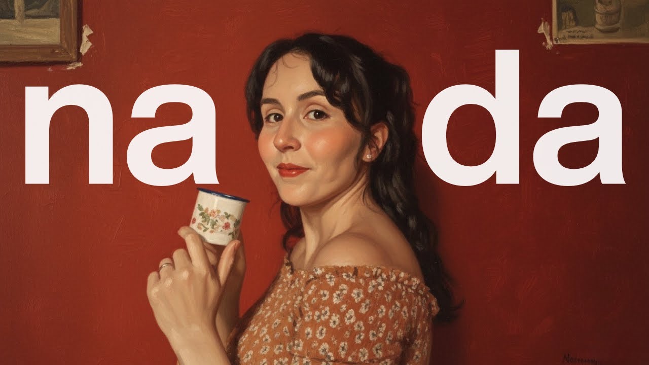 7 hábitos minimalistas para começar em 2026