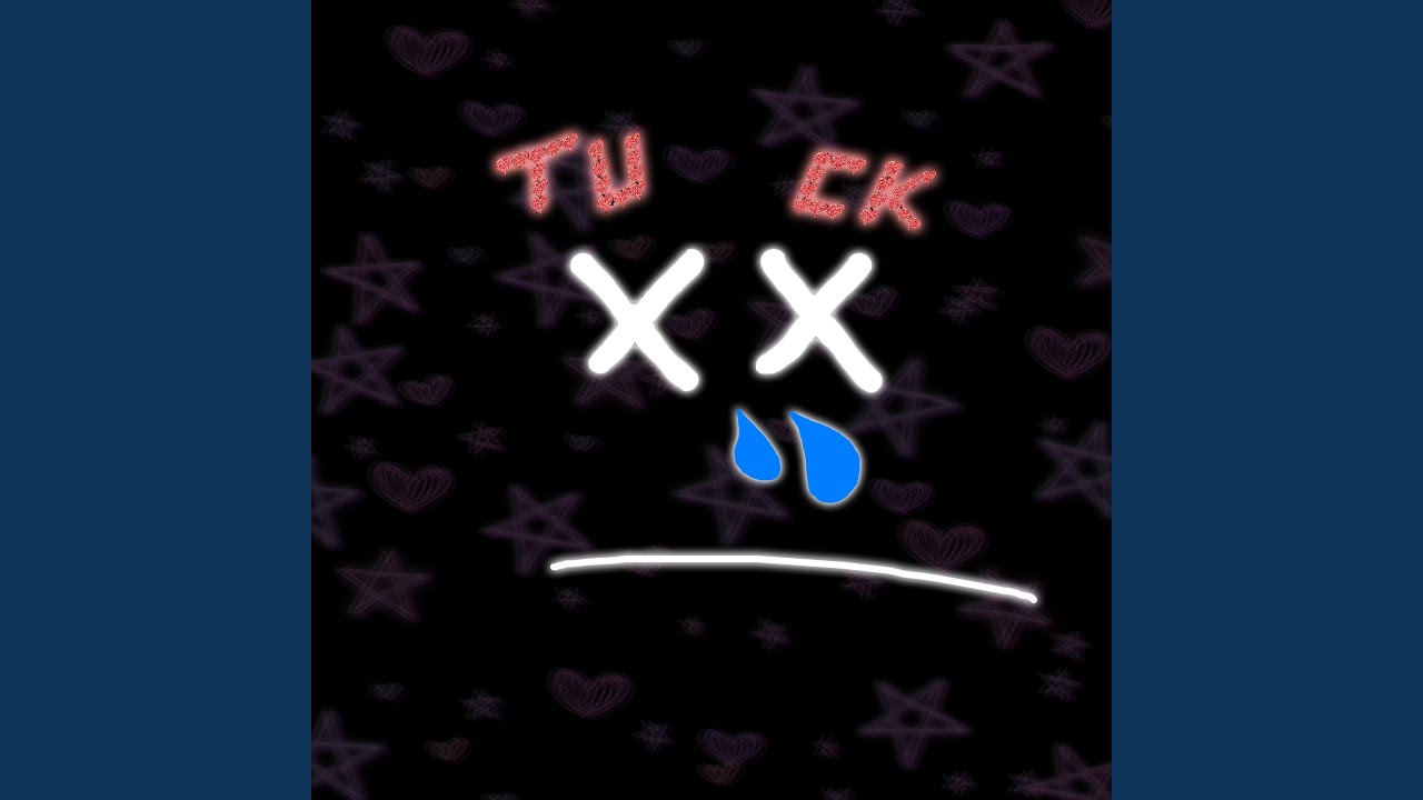 Sentimentos Profundos