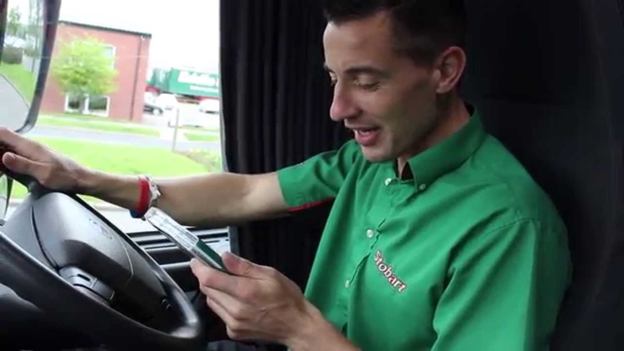 Eddie Stobart Trucking Songs CD: Mark Dixon Singalong
