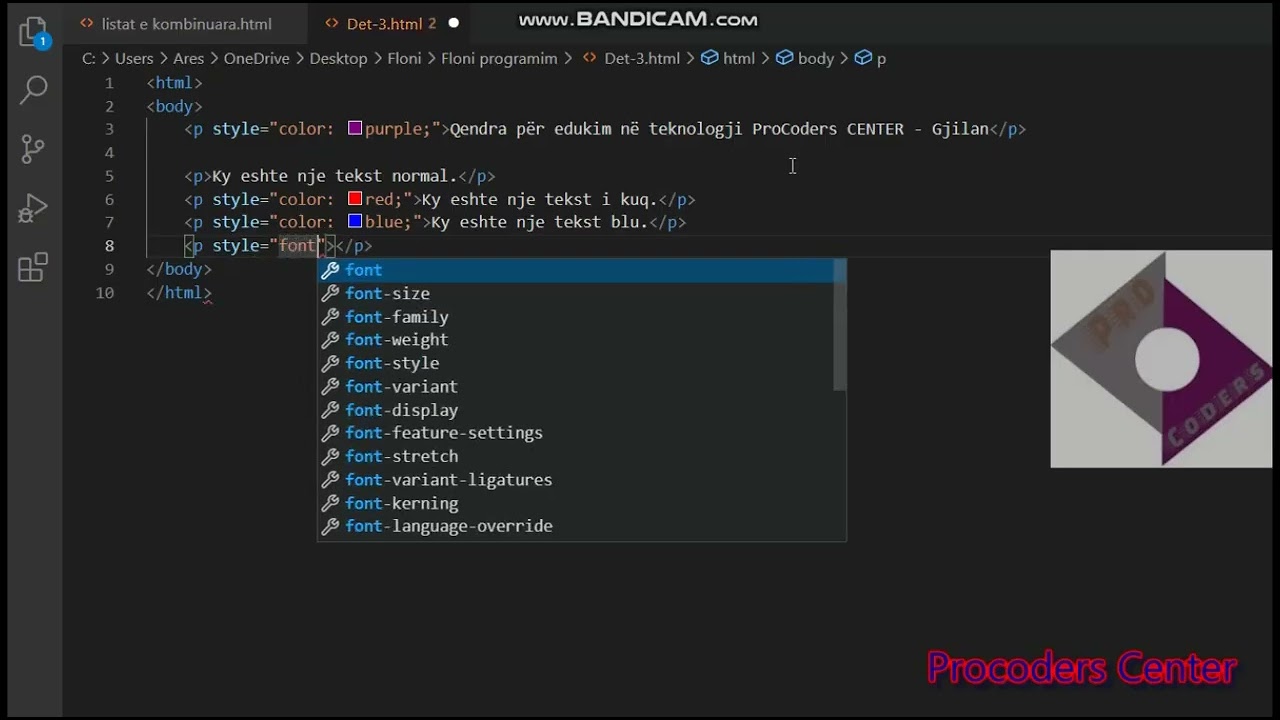 Det 3 Html