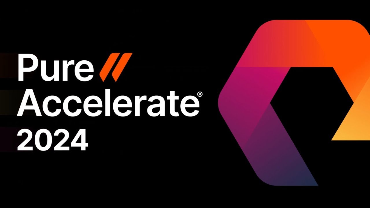 From Ransomware Defense to Cyber Resilience