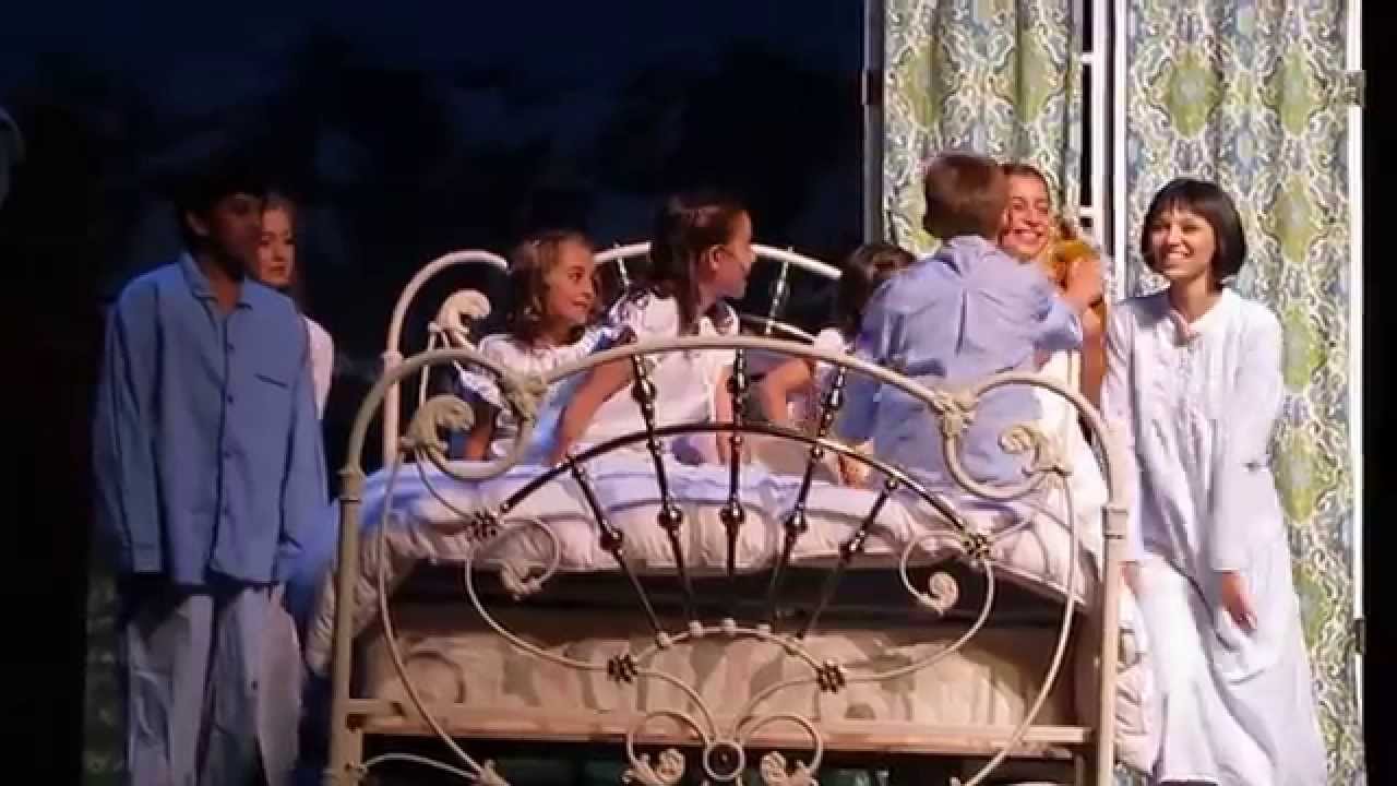 Sound of Music - 