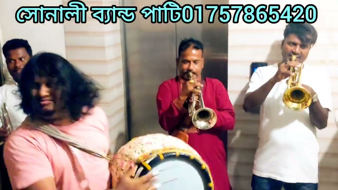 আধুনিক গান না শুনলে সবাই মিস করবেন 