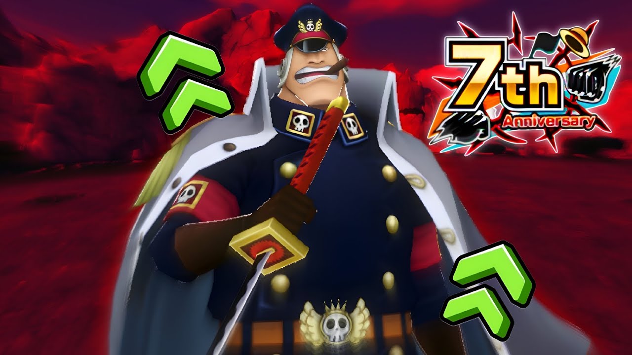 After Buff SHIRYU V2(The ASSASSIN)!