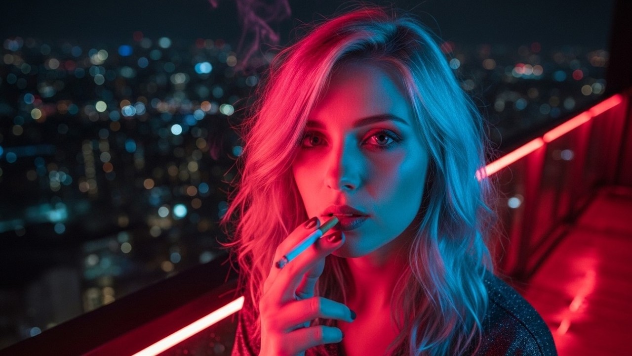 💆 Deep House Healing 2026 | Calm & Relaxing Chill Mix 💆