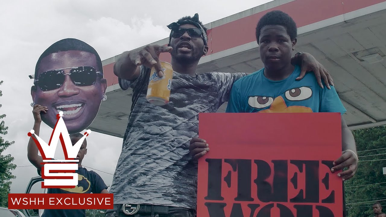 Bankroll Fresh 