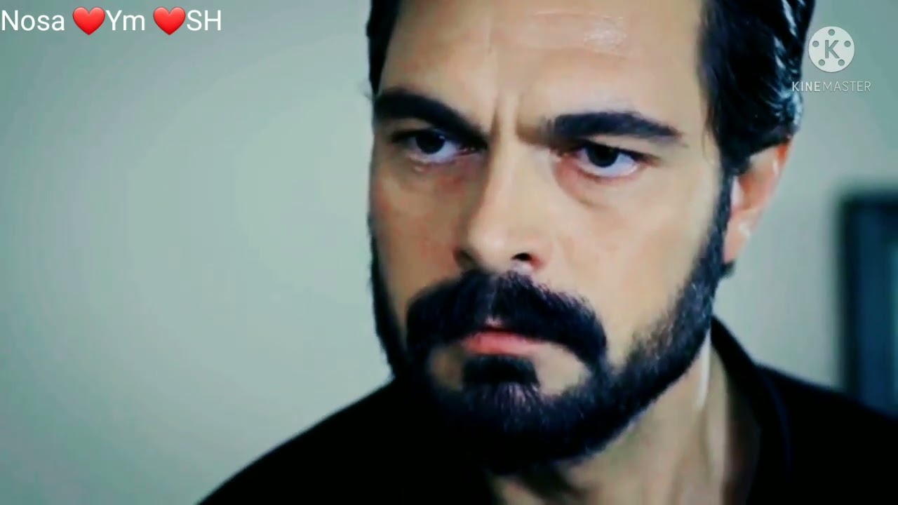 معاناة يمان مع أمه ) على قصيدة أثير التميمي أم بلا رحمه طلب خاص ) اتمنى يعجبكم لايك واشتراك وشكرا
