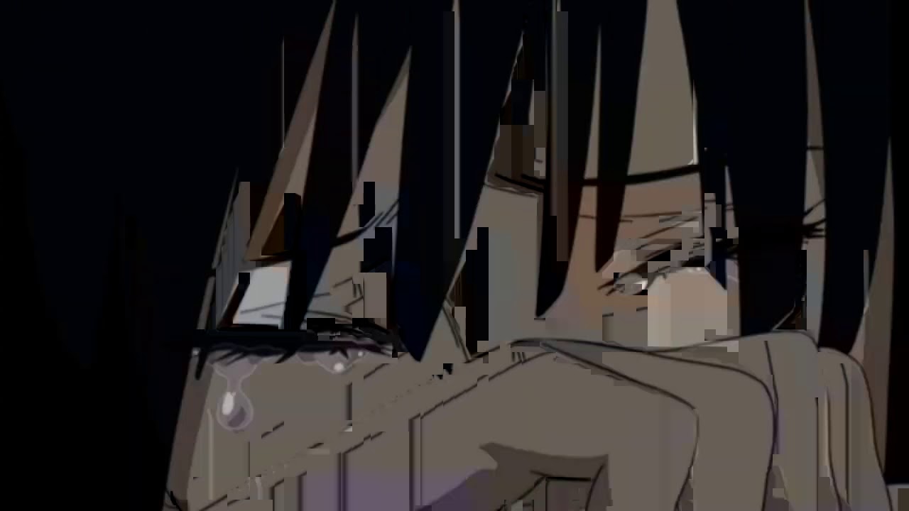 rita ora — only want you (slowed)