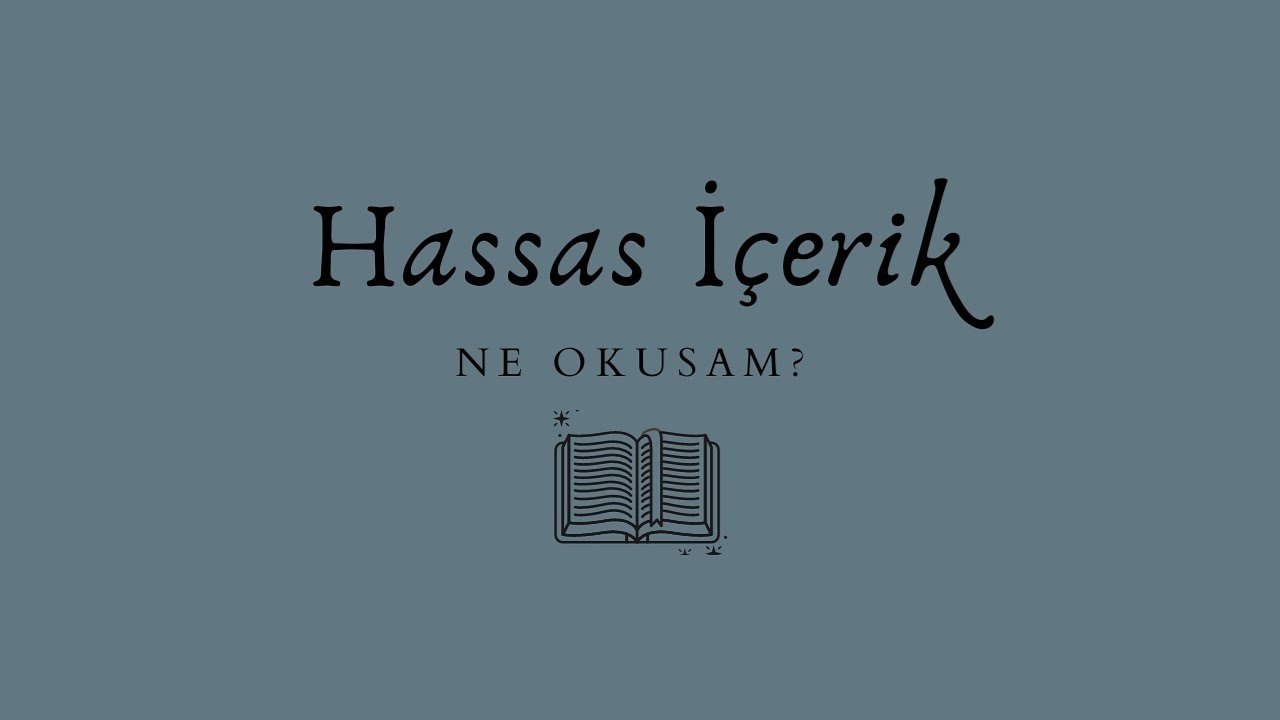 Ne Okusam? Ölümcül Kimlikler (Amin Maalouf)
