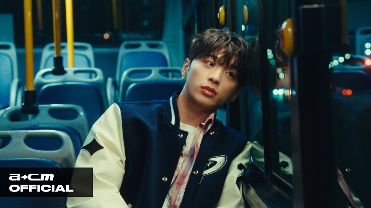[MV] Pagaehun (박태훈) 