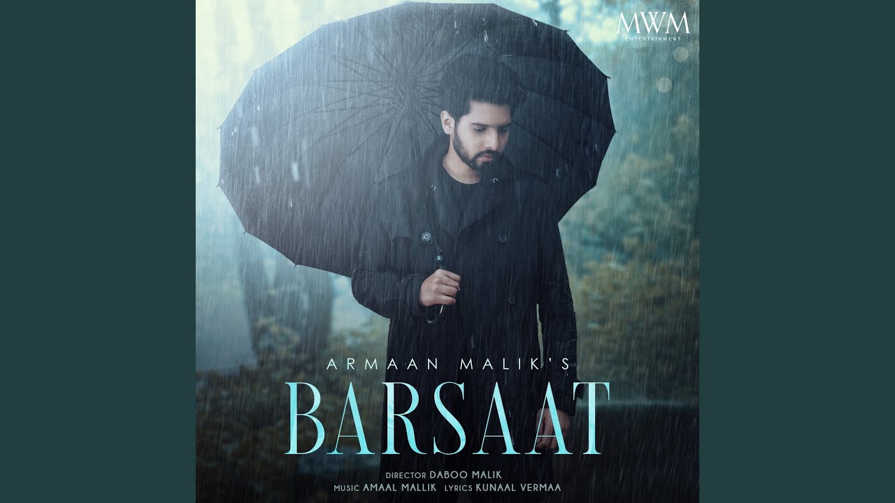 Barsaat