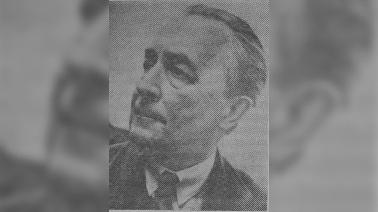 Gogu Constantinescu - unul dintre cei 17 titani ai lumii care au revoluţionat ştiinţa