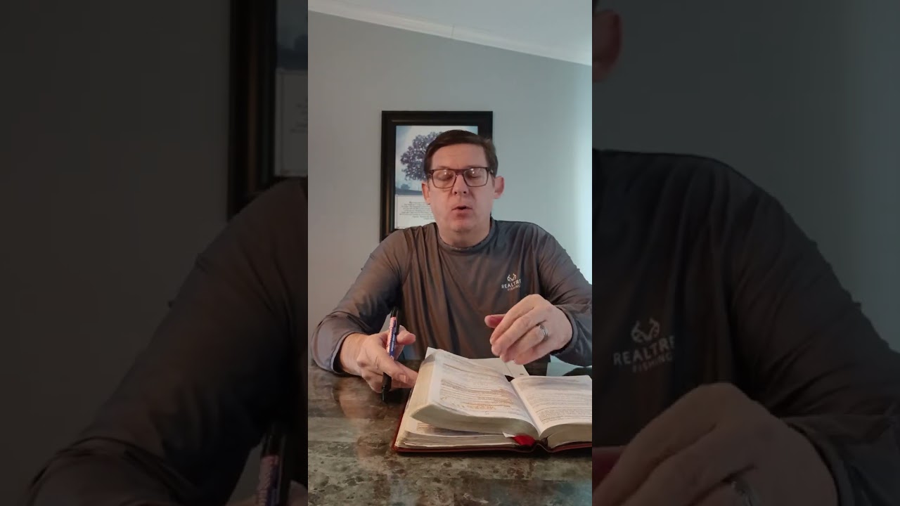 SATAN'S MINIONS ✝️  #shorts #jesus #bible #evil 