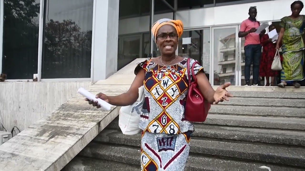 Paiement des primes exceptionnelles aux fonctionnaires : les bénéficiaires expriment leurs joies