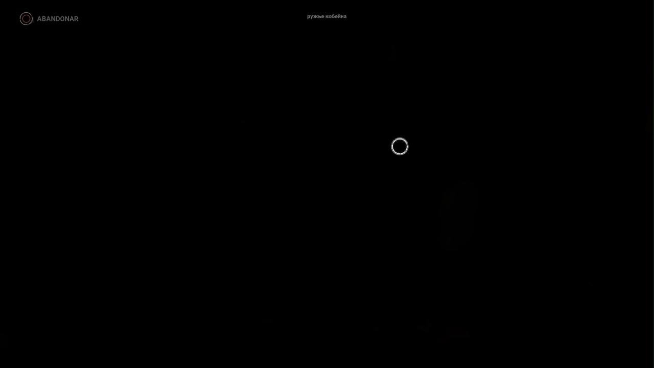 Dandolo todo los beibes