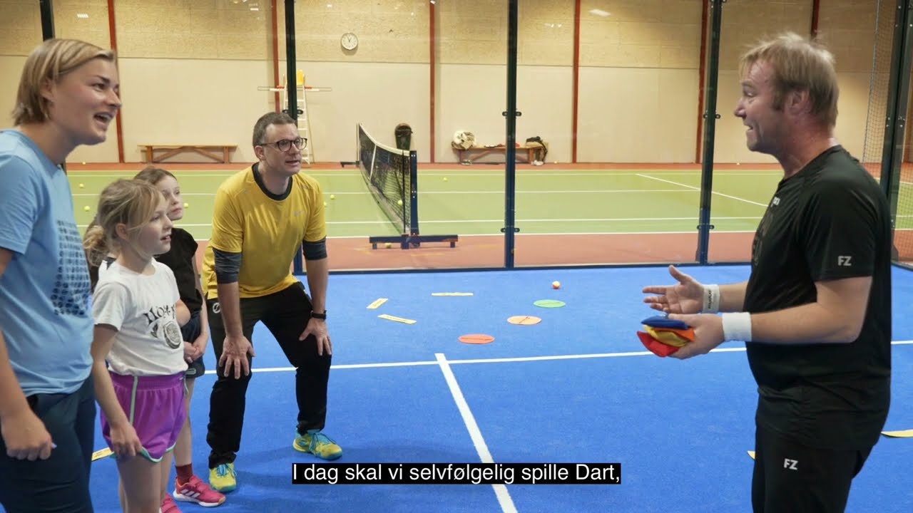 Dart
