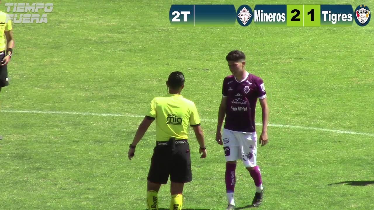 TRANSMISION EN VIVO