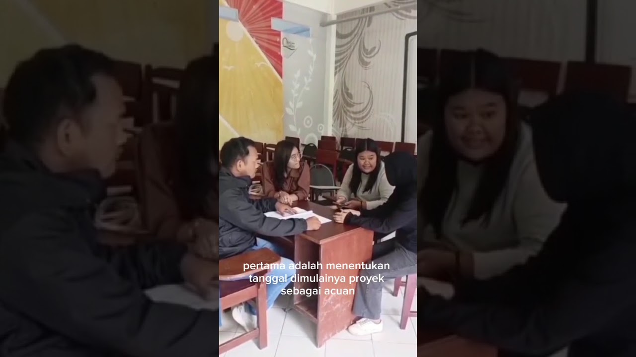 Tugas qmt modul pertama.    Nama :1. Lyasna 2.prinsa 3.adela 4.Rio