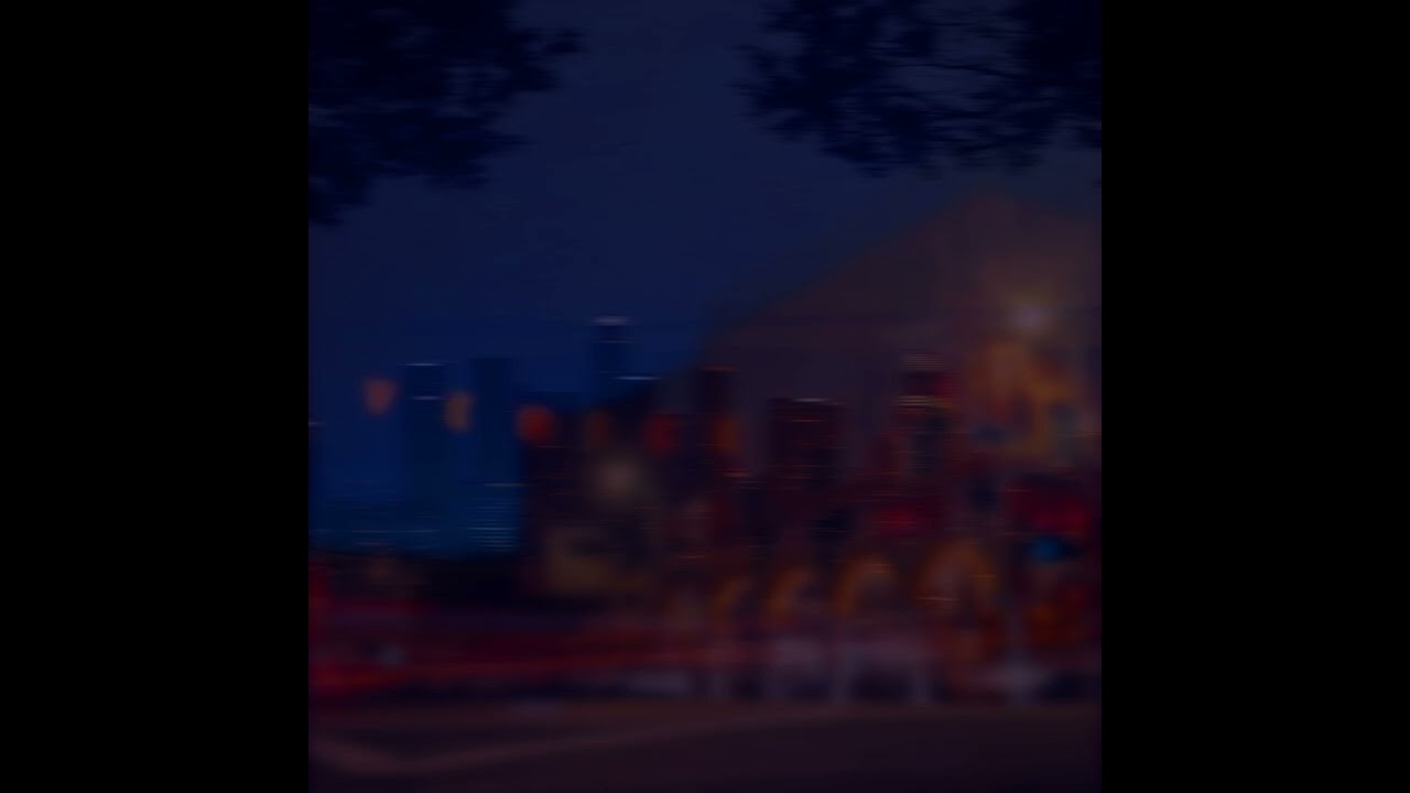 Ray Bluesock - Repeating Mistakes Again