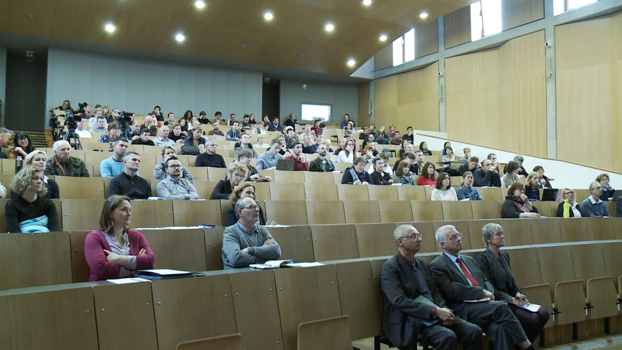 Diskusija - Regenerativno kmetijstvo-tla so temelj