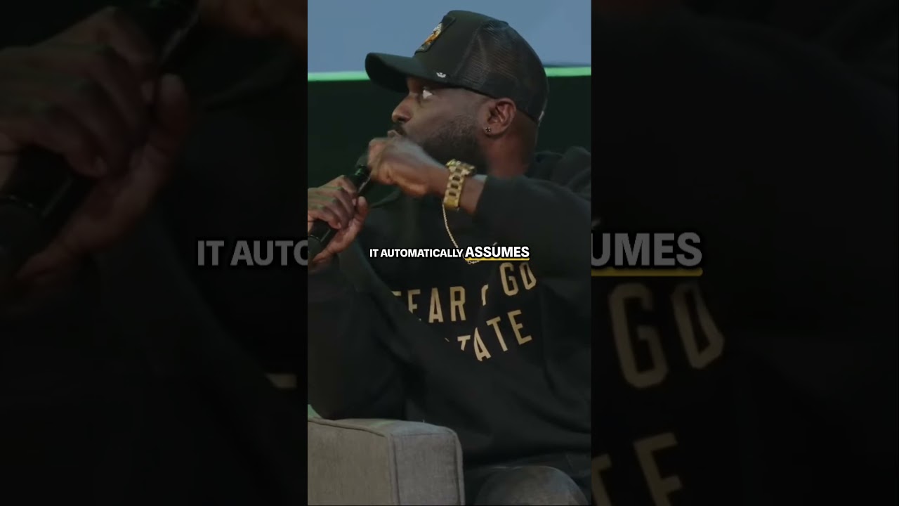 ⛪️ Church Hopping is Easy, Staying is the Real Challenge (Here's How to Do It)