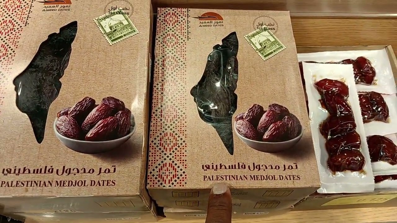 #360mallkuwait ander ka nazara market