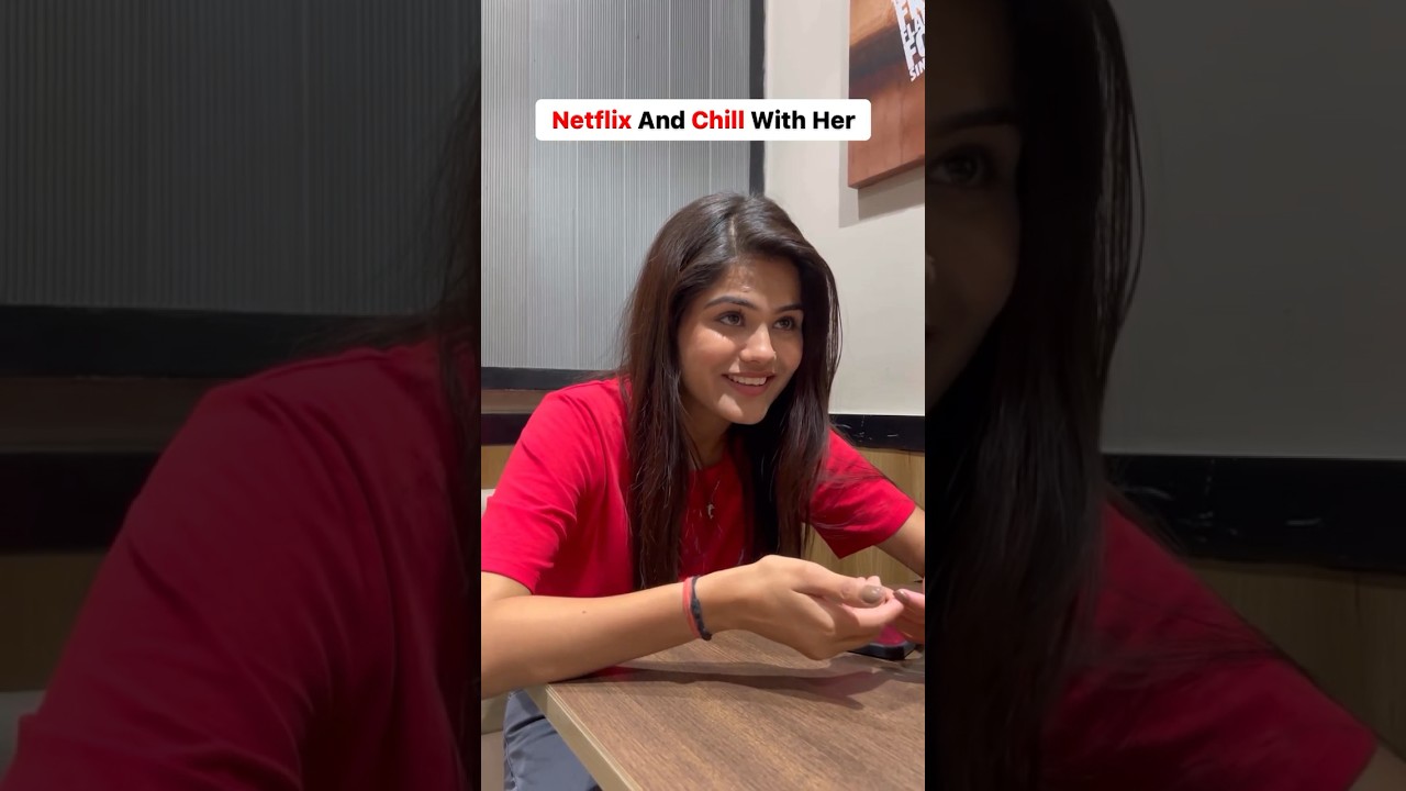 Jhooti surbhi | Part-1 | #surbhipalaria #funny #jhootisurbhi #trending #couplecomedy #dumbboyfriend