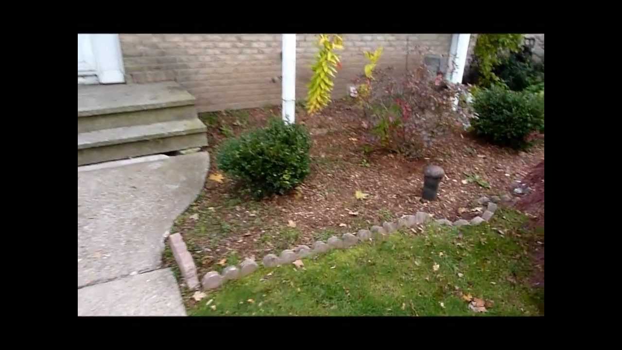 OFF MARKET! Liverpool New York Townhouse for sale Candlelight Lane