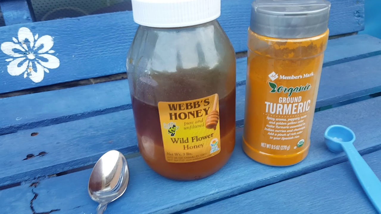 Health tip for pigeons. Honey one TbSp & Turmeric one tsp, 1 gal of water.