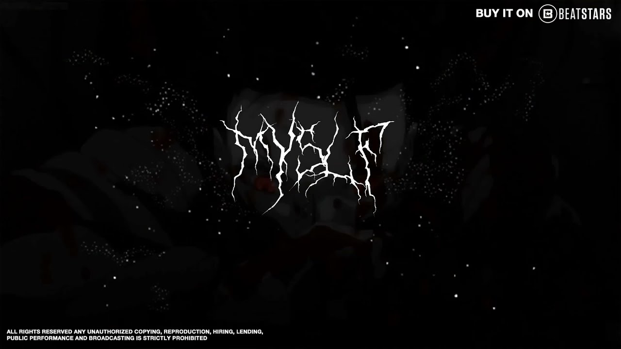 [SOLD] Death Trap Type Beat - 