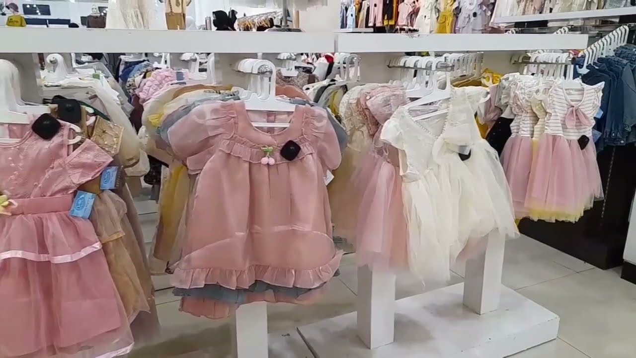 Tempat Belanja Murah Di Magelang Hello